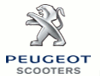 peugeot-scooter.gif
