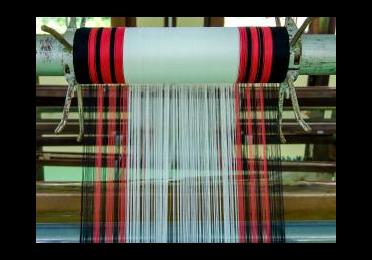 Lubs - Industria textila
