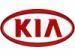 KIA Logo
