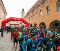 Brasov Marathon 4
