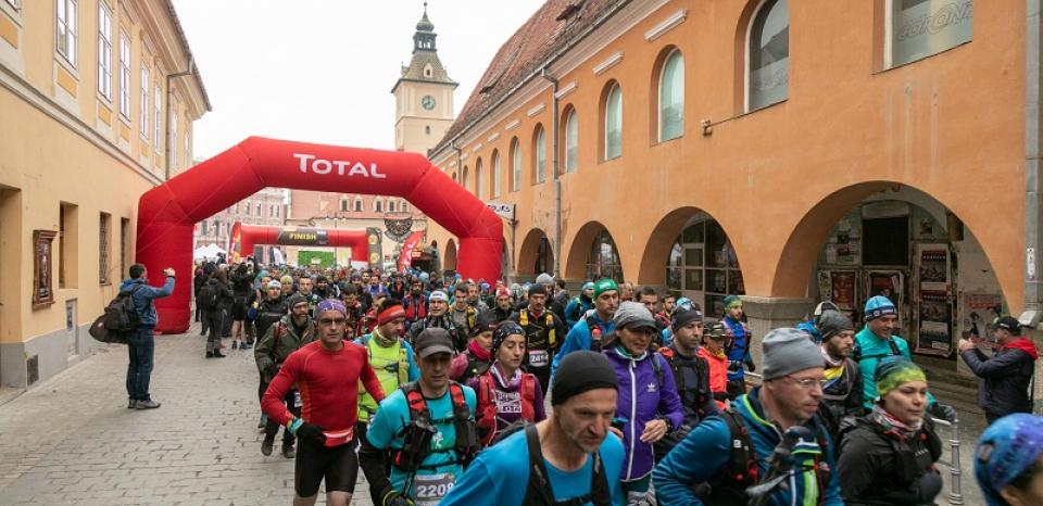 Brasov Marathon 4
