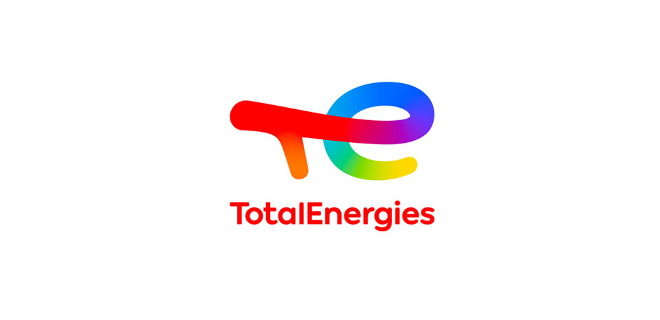Total Romania SA devine TotalEnergies Marketing Romania SA