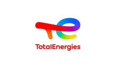 Total Romania SA devine TotalEnergies Marketing Romania SA